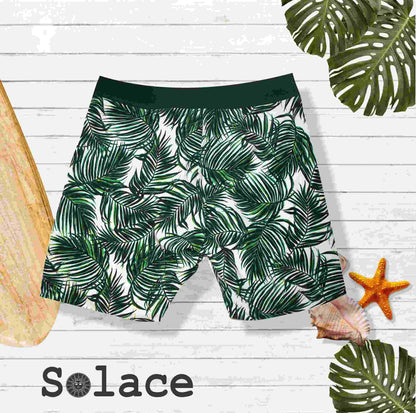 solace island vibe bikini bottom rev