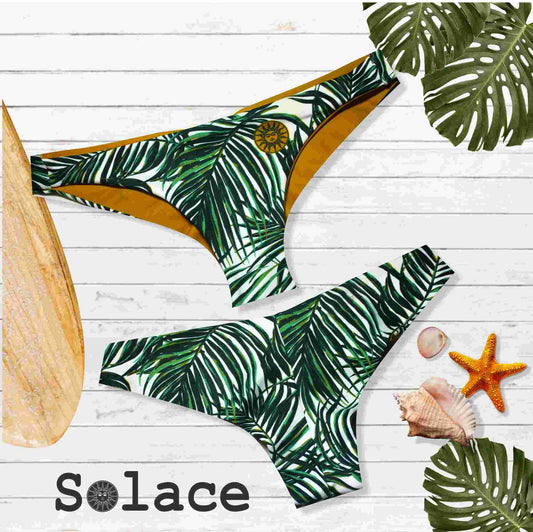 solace island vibe bikini bottom rev