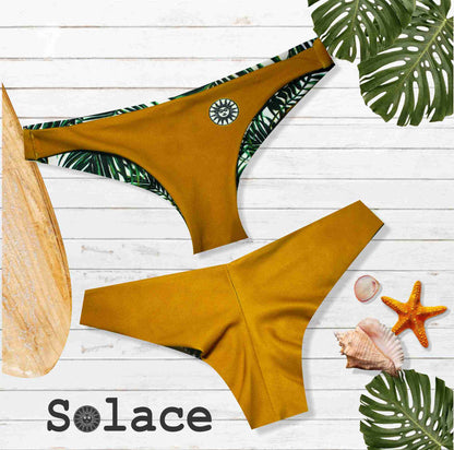 solace island vibe bikini bottom rev