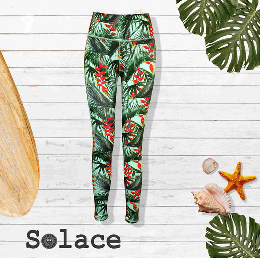 solace Lanai-legging-front.