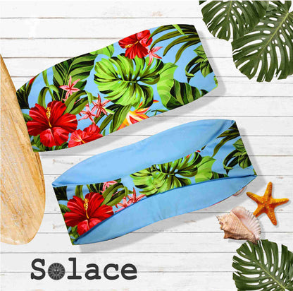 Solace Lokahi bandeau