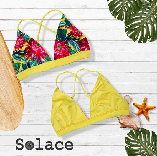 Nihoa Solace Bikini