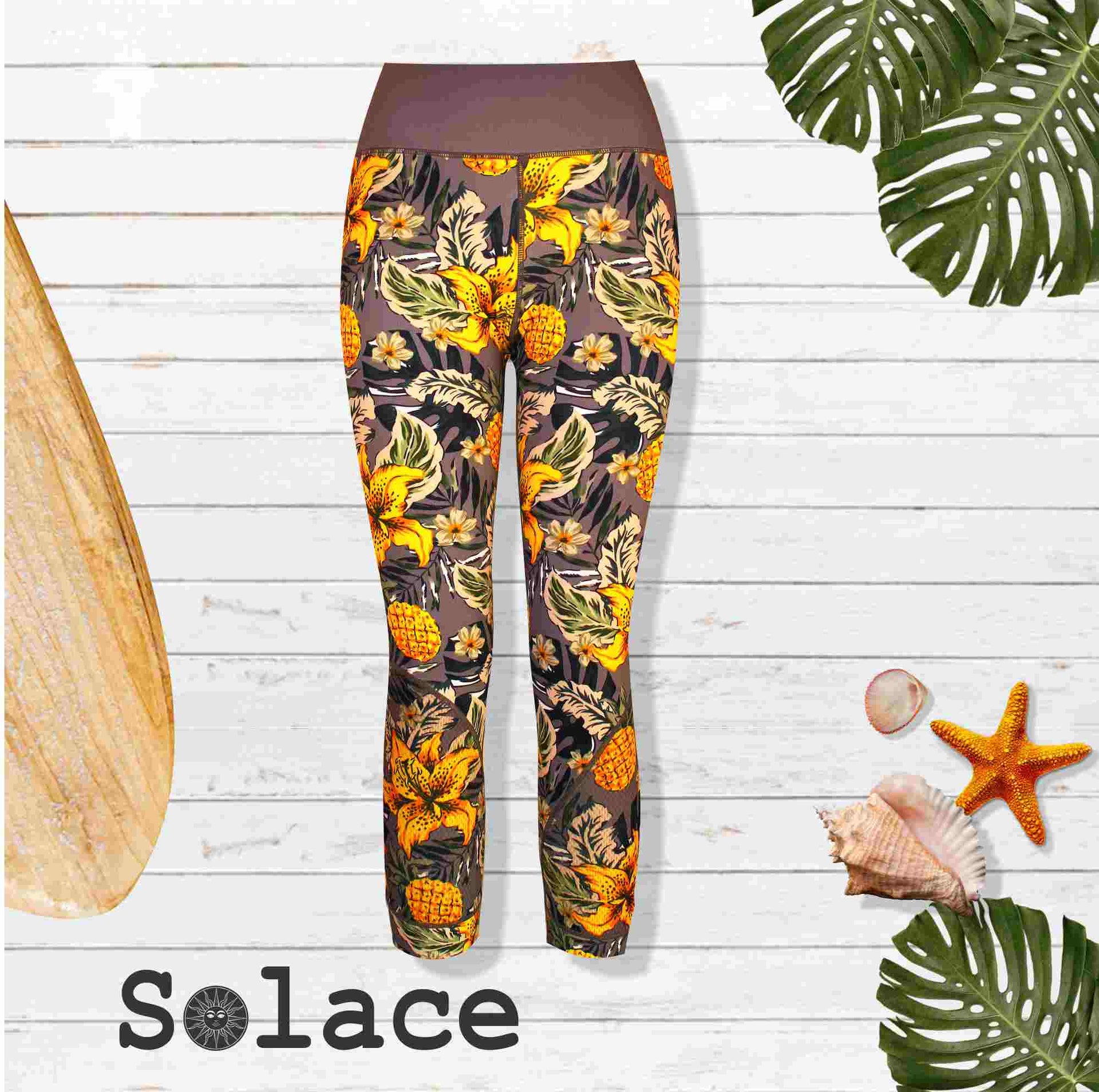 Women's Leggings for sale in Durban, KwaZulu-Natal