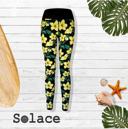 Solace Ohana Leggings