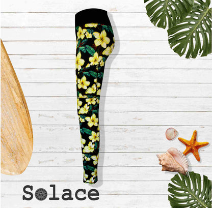 Solace Ohana Leggings